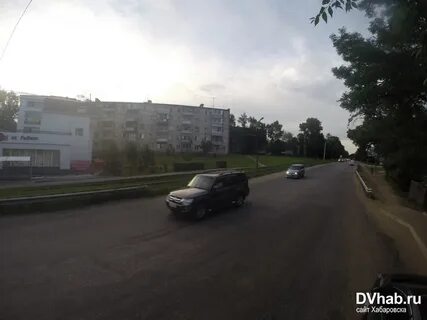 Телефона в кировском районе