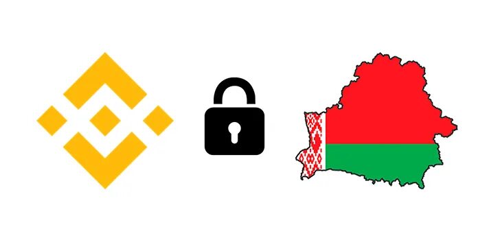 Криптобиржа бинанс. Бинанс баннер. Иконка бинанс. Логотип бинанс. Binance.