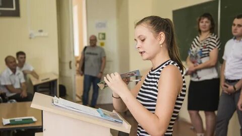 Цсдо нпи