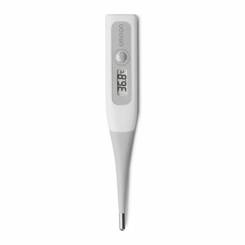 Flex temp. Термометр электронный omron flex temp smart (mc-343f-ru). термометр омрон eco temp basic mc-246-ru. омрон (omron) термометр электронный eco temp basic (мс-246-ru). omron eco temp basic mc-246.