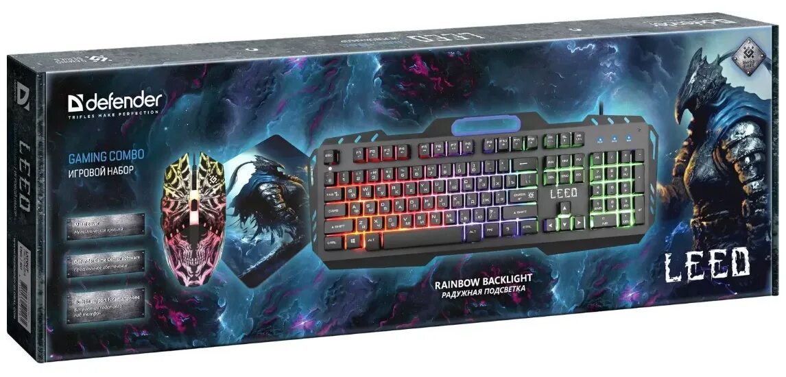 клавиатура defender target mkp-350. игровой набор defender tor mhp-127. игровой набор defender target mkp-350. игровой набор клавиатура мышь defender. игровой набор killing storm mkp-013l ru, мышь+клавиатура+ковер.