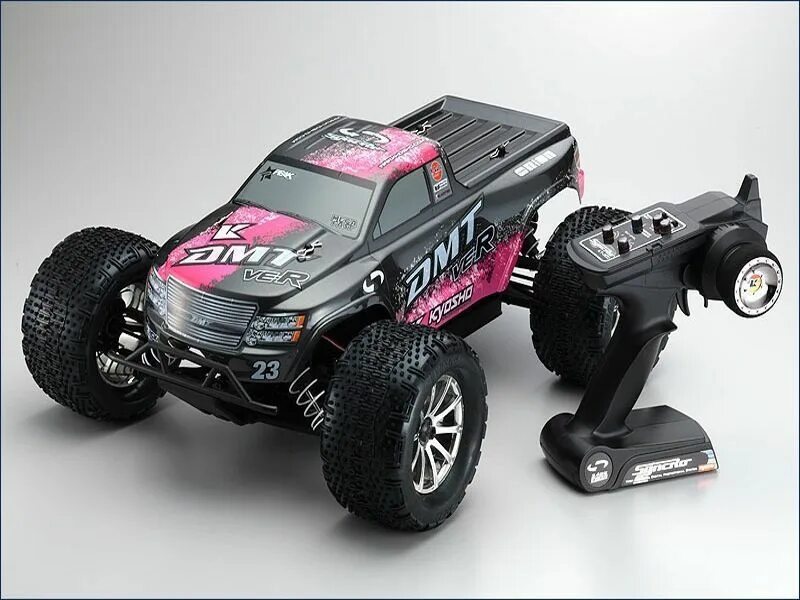 Mt 4wd. Thunder mt4 мотор. Thunder tiger колеса. Kyosho dmt 1 8. 3g 4wd mt.