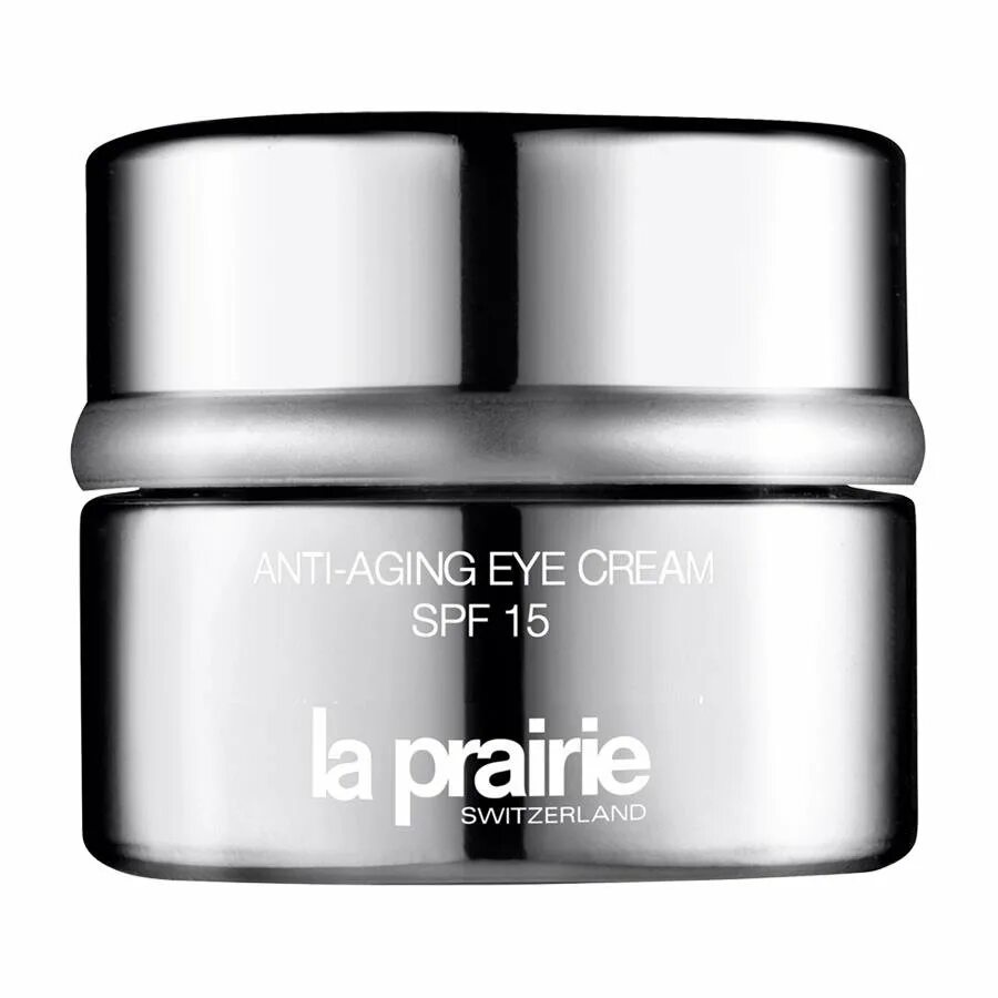 La prairie купить. Eye Cream la Prairie. Крем la Prairie. Ла Прери косметика крем SPF 30. La Prairie Anti Aging stress Cream.