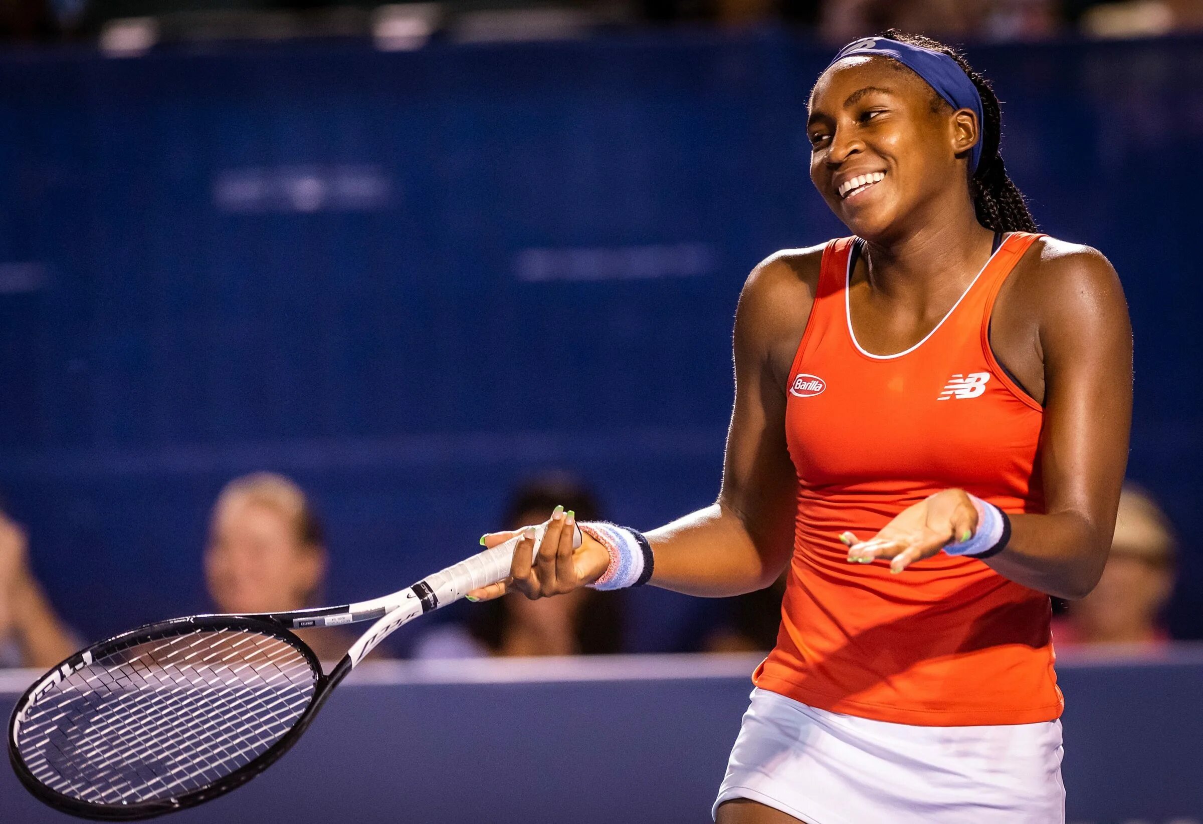 Бронцетти гауфф. Кори Гауфф Cori Gauff. Coco Gauff. Гауфф теннисистка. Кори Гофф теннис.