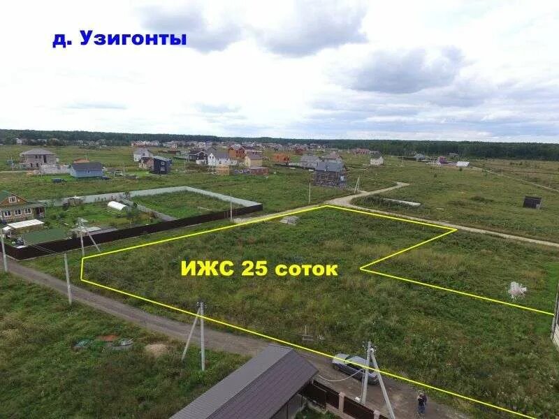 30 соток в метрах. Участок 50 соток размеры. 40 соток в м2. 10 акров земли. 20 30 сколько соток.