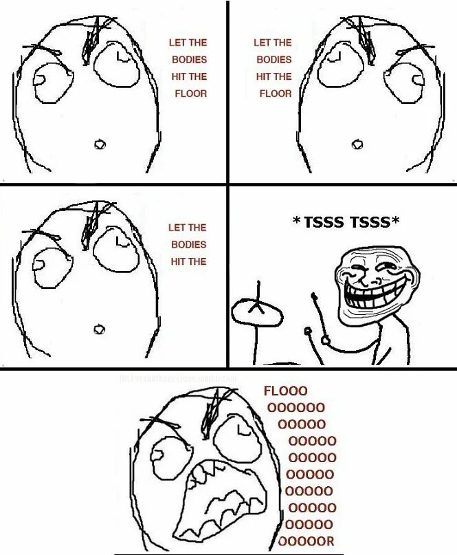 Let the body hit the. Let the bodies Hit the Floor. Колыбельная Let the bodies Hit the Floor. Drowning Pool Let the bodies Hit the Floor.