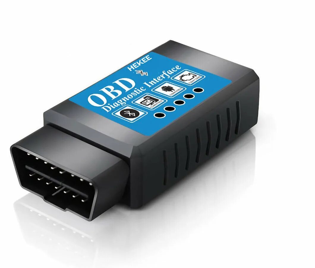 Obd2 elm327. Елм сканер obd2. ОБД 2 блютуз адаптер. Elm327 obd2 Bluetooth v1.5. Obd2 1.5 купить