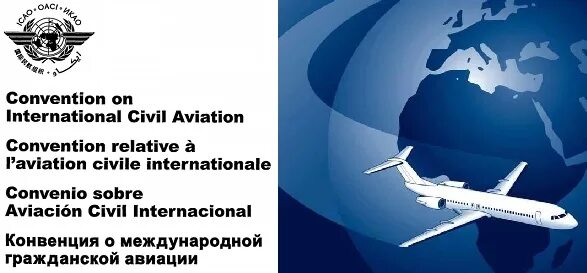Конвенция о международной гражданской авиации 1944. Чикагская конвенция о международной гражданской авиации. Чикагская конвенция о международной гражданской авиации 1944 г. Чикагская конференция по гражданской авиации 1944. Варшавская конвенция воздушных перевозок