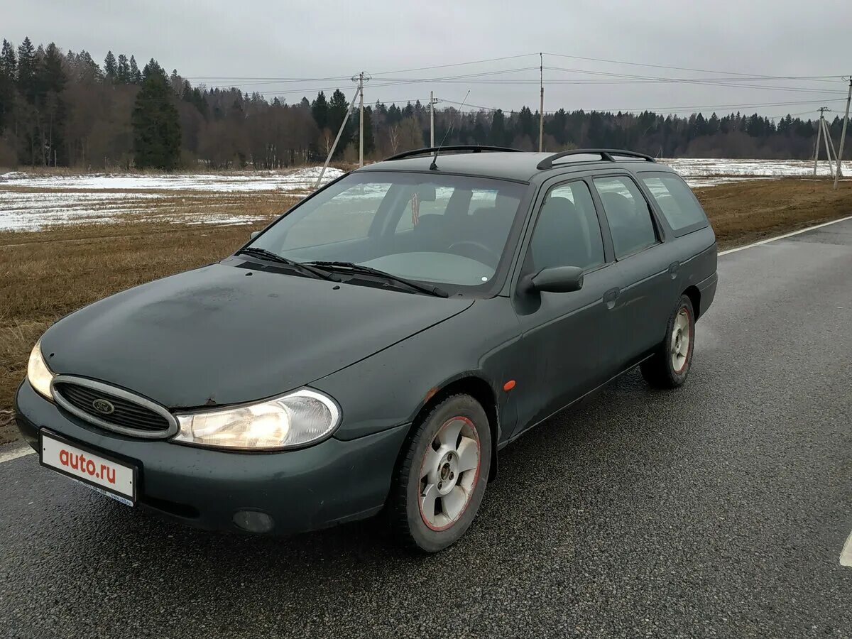 Форд Мондео 2 универсал. Форт Мондео 2 уневерсал. Ford Mondeo 1997. Форд Мондео 1997 универсал. Мондео 2 хэтчбек