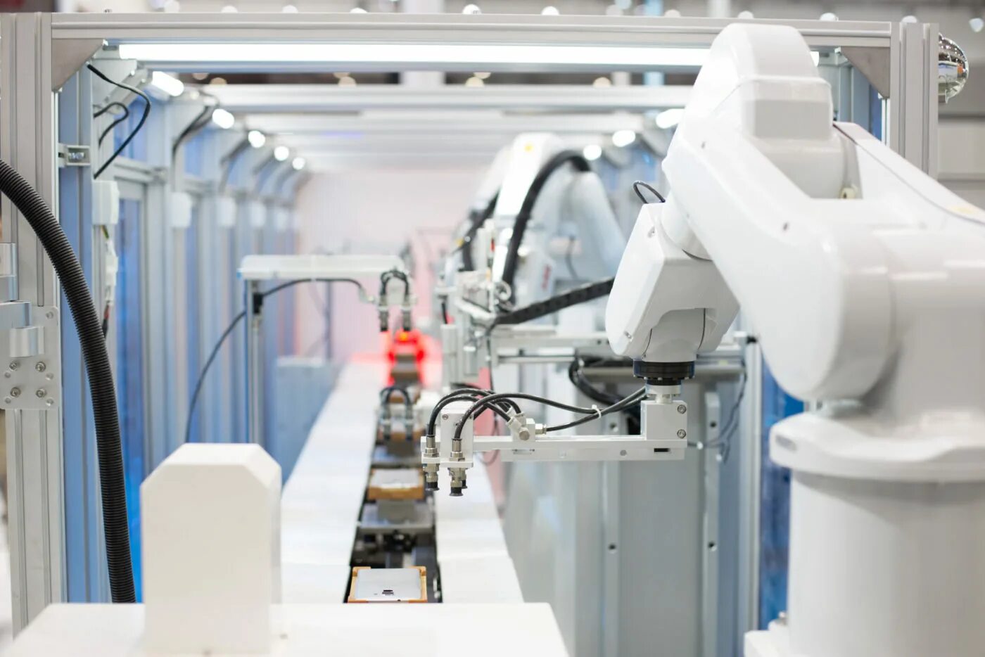 Siemens smart factory industry 4. Оборудование российского производства. It оборудование. Siemens digital industries software. Завод умное оборудование.