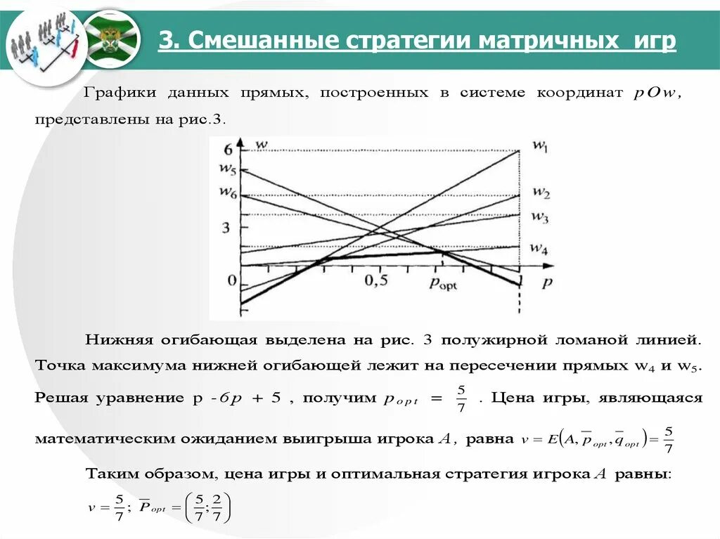 Смешанные данные. Смешанная стратегия в теории игр. смешанные стратегии в теории игр. теория игр график. смешанная стратегия в матричной игре это.