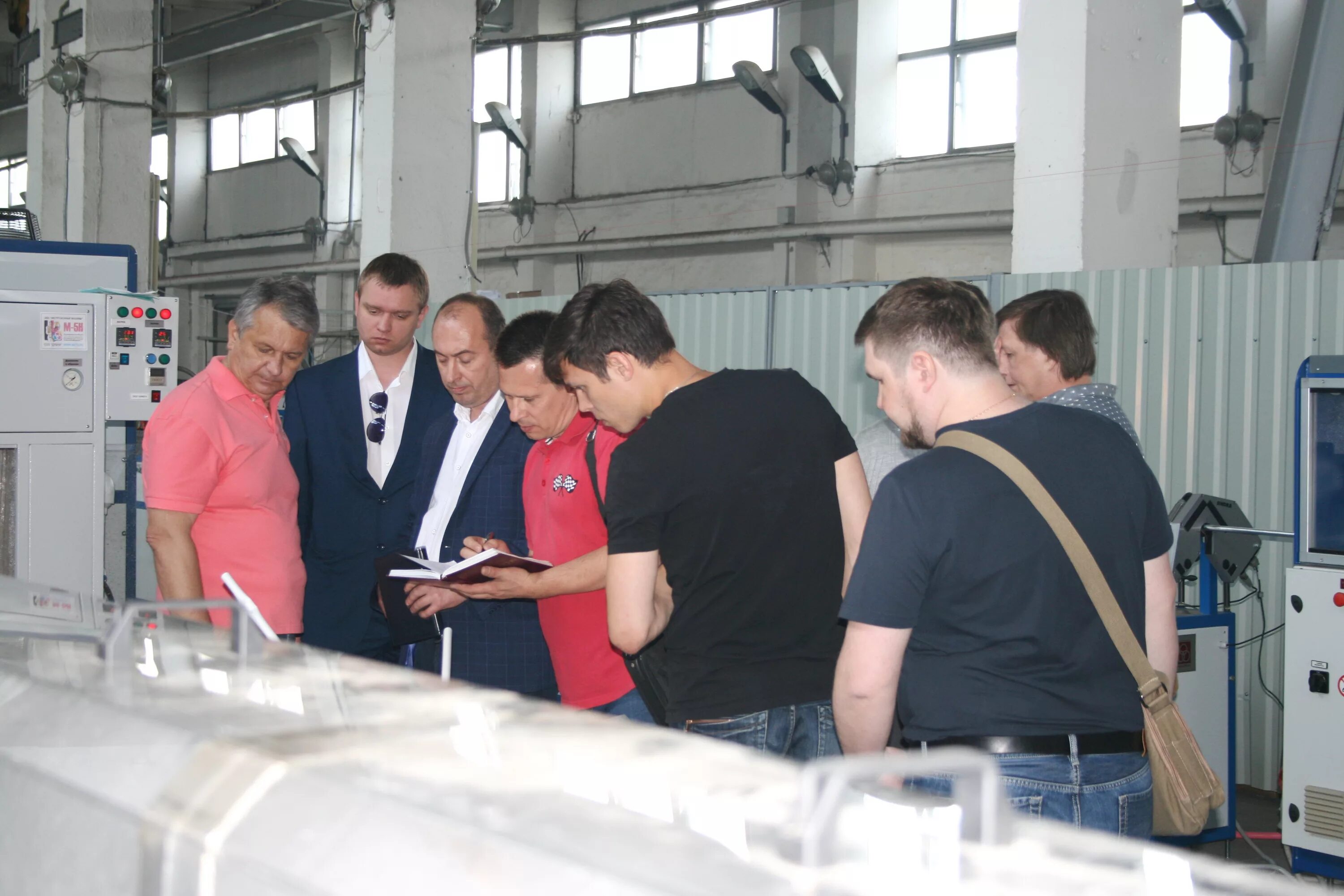 колгин сергей анатольевич дубна. биомедицинская компания дубна. ооо виробан дубна. фирмы дубны. оэз твт дубна.