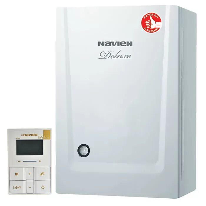 Navien deluxe comfort 24k. Котёл Navien Deluxe Coaxial 24k. Котел газовый Navien Deluxe 24k Coaxial. Газовый котел Навьен Делюкс. Газовый котел Navien Deluxe Coaxial 13k.