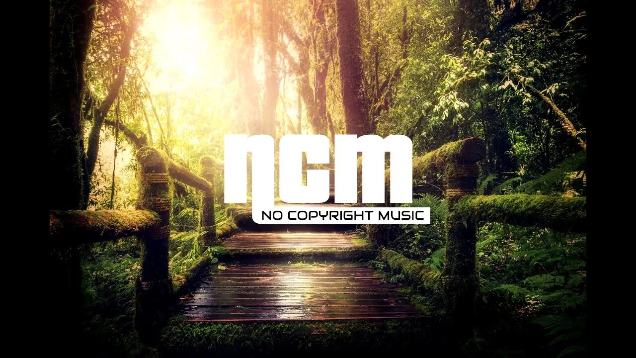 Gunnar Olsen Trespass. Music without Copyright. No Copyright Music. Youtube Music without Copyrights. Without copyright