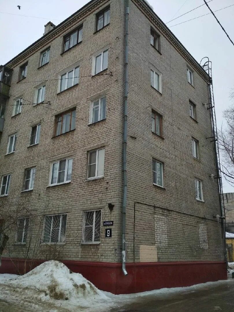 Нижний новгород ул героя поющева. Нижний новгород улица поющева. Проспект кирова нижний новгород. Поющева 13 а нижний новгород. Героя поющева 11 нижний новгород.