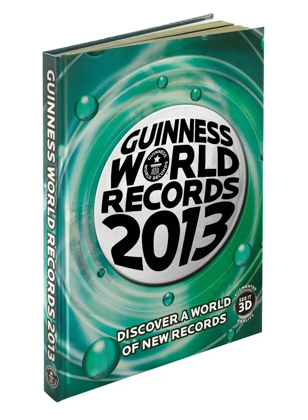 Книга рекордов гиннесса 2. Книга рекордов Гиннесса 2013. Книга рекордов Гиннесса книга. Гиннесс мировые рекорды. Гиннесс мировые рекорды книга.
