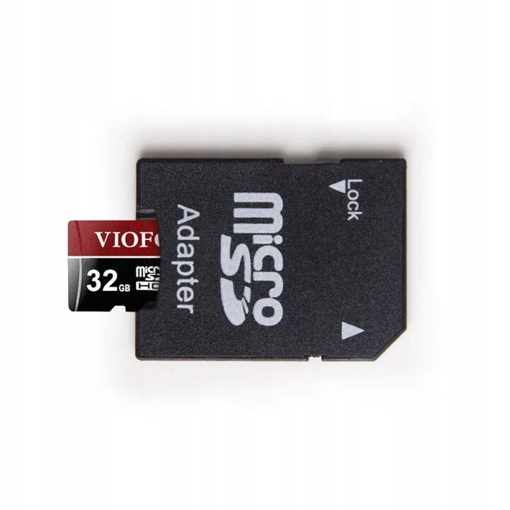 128gb microsdxc u3. MICROSD u3 128gb. SD карта 32 ГБ для видеорегистратора. Карта памяти микро SD 64 ГБ для видеорегистратора. Флешка для видеорегистратора 32.