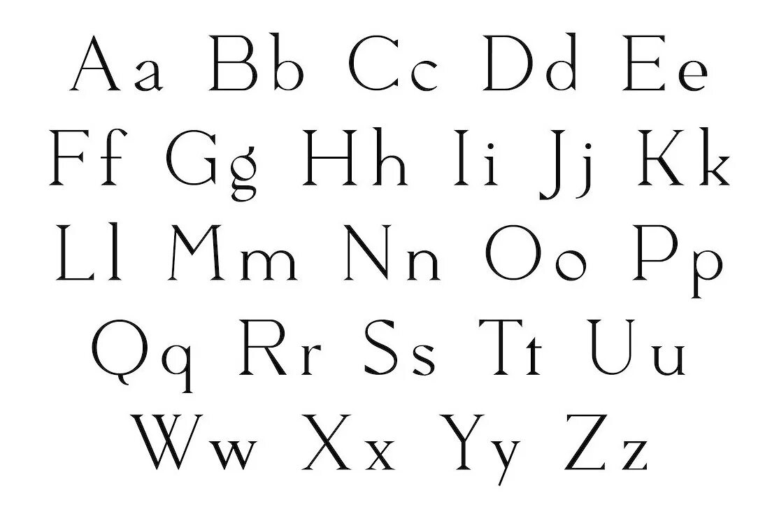 много букв. латинские буквы. Latin letters. латинский мертвый язык алфавит. латинский алфавит прописные буквы таблица.