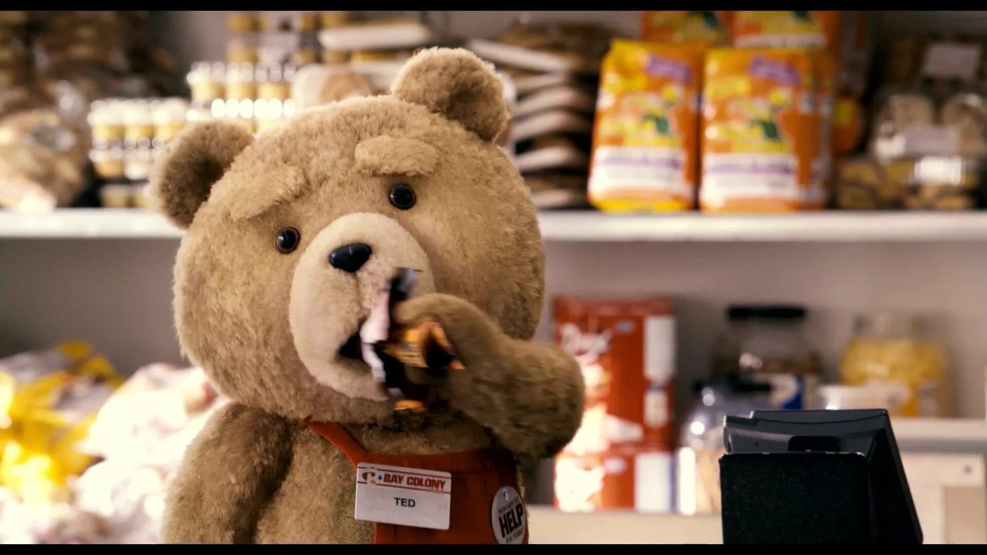 Третий лишний медведь Тед. Третий лишний 1 (2012). Тед 3 лишний 3.
