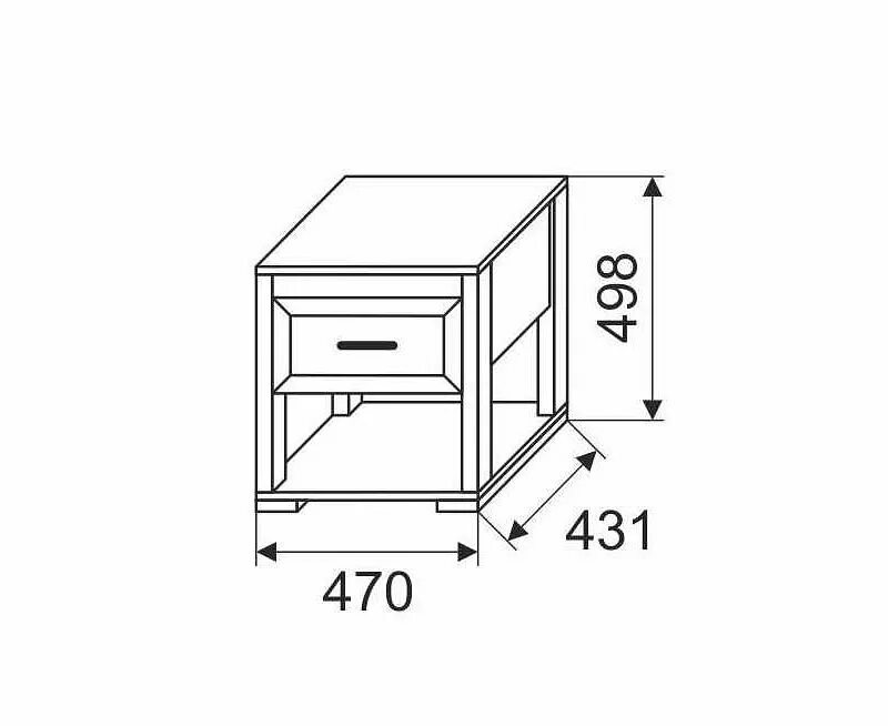 Прикроватная тумба Размеры стандарт. Тумбочка Афродита. Тумба прикроватная Размеры стандартные. Тумба прикатная чертеж. Прикроватная тумбочка для спальни размеры