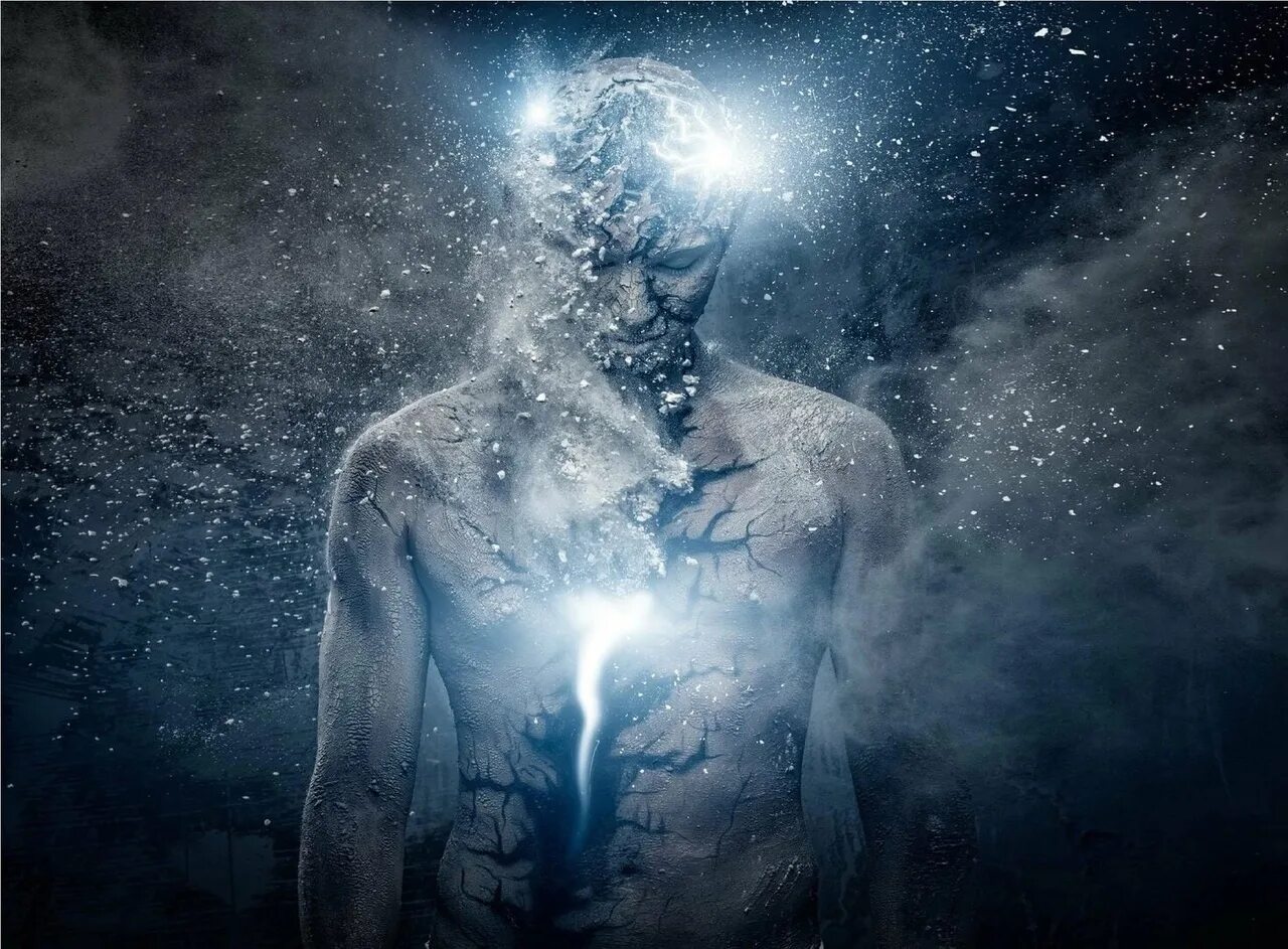 Пси фактор книга. Телекинез способность человека. Пси фактор книга. Телекинез способность человека. Сверхспособности человека.