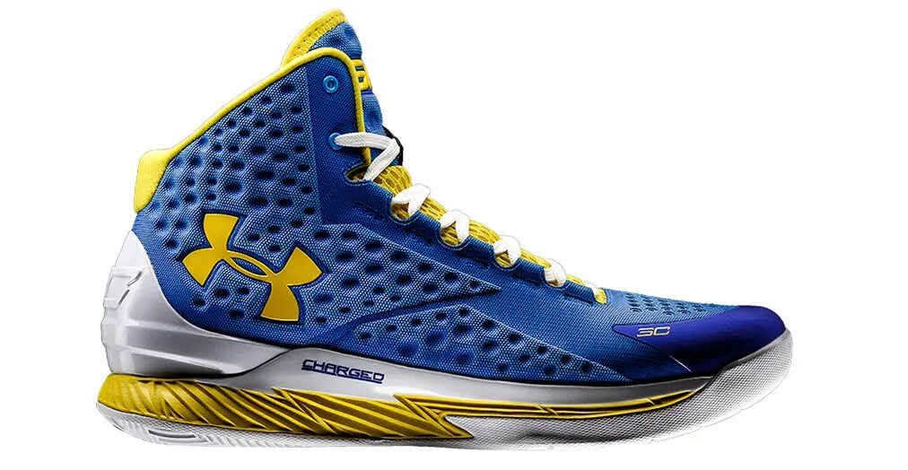 Купить кроссовки карри. Кроссовки Стефа карри 10. Nike Stephen Curry кроссовки.