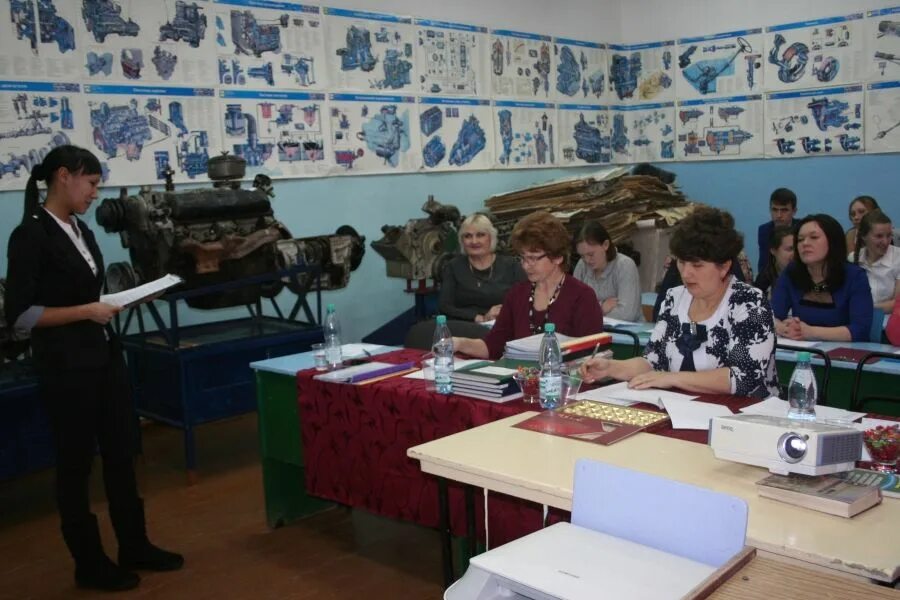 Агропромышленный колледж. Аграрный техникум вакансии. Агропромышленный колледж уфа. Гапоу ширинский аграрный техникум. Тувинский сельскохозяйственный техникум.