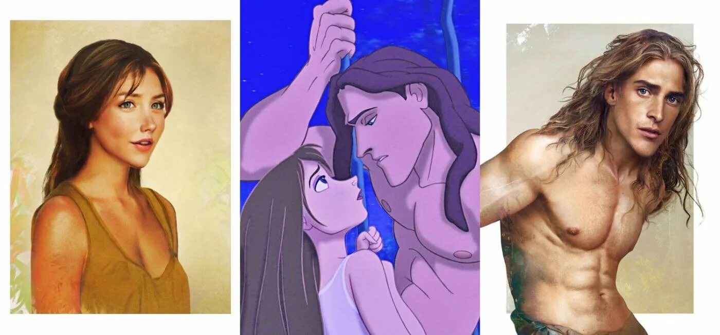 Как выглядят герои мультфильмов. Принцы диснея в реальной жизни. Как выглядят герои мультфильмов. Маша и медведь герои маша. Мультфильм о реальном мире.