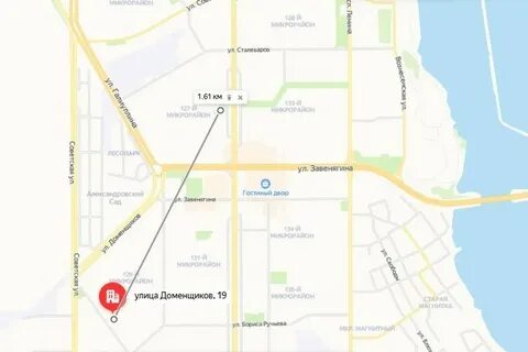 Маршрут 16 автобуса магнитогорск