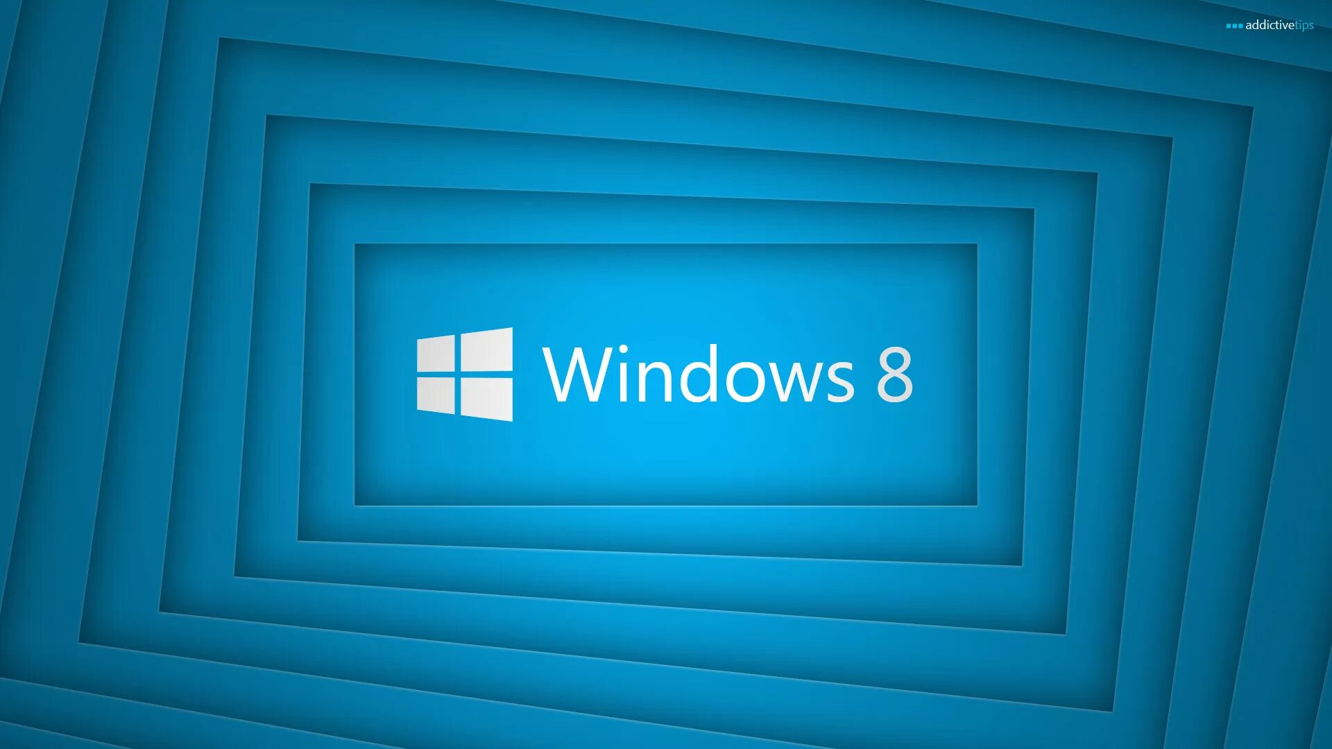Windows это. Виндовс 8. Windows 8 фото. Обои виндовс 8. Экран блокировки Windows 8.