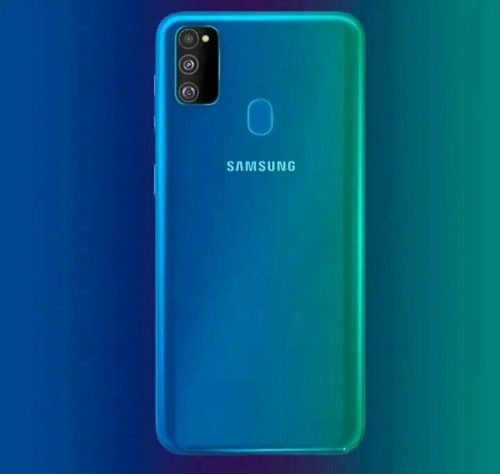 M12 samsung телефон. Samsung Galaxy m12 зеленый. Телефон самсунг м30s. Самсунг галакси m30s. Samsung Galaxy m12 Blue.