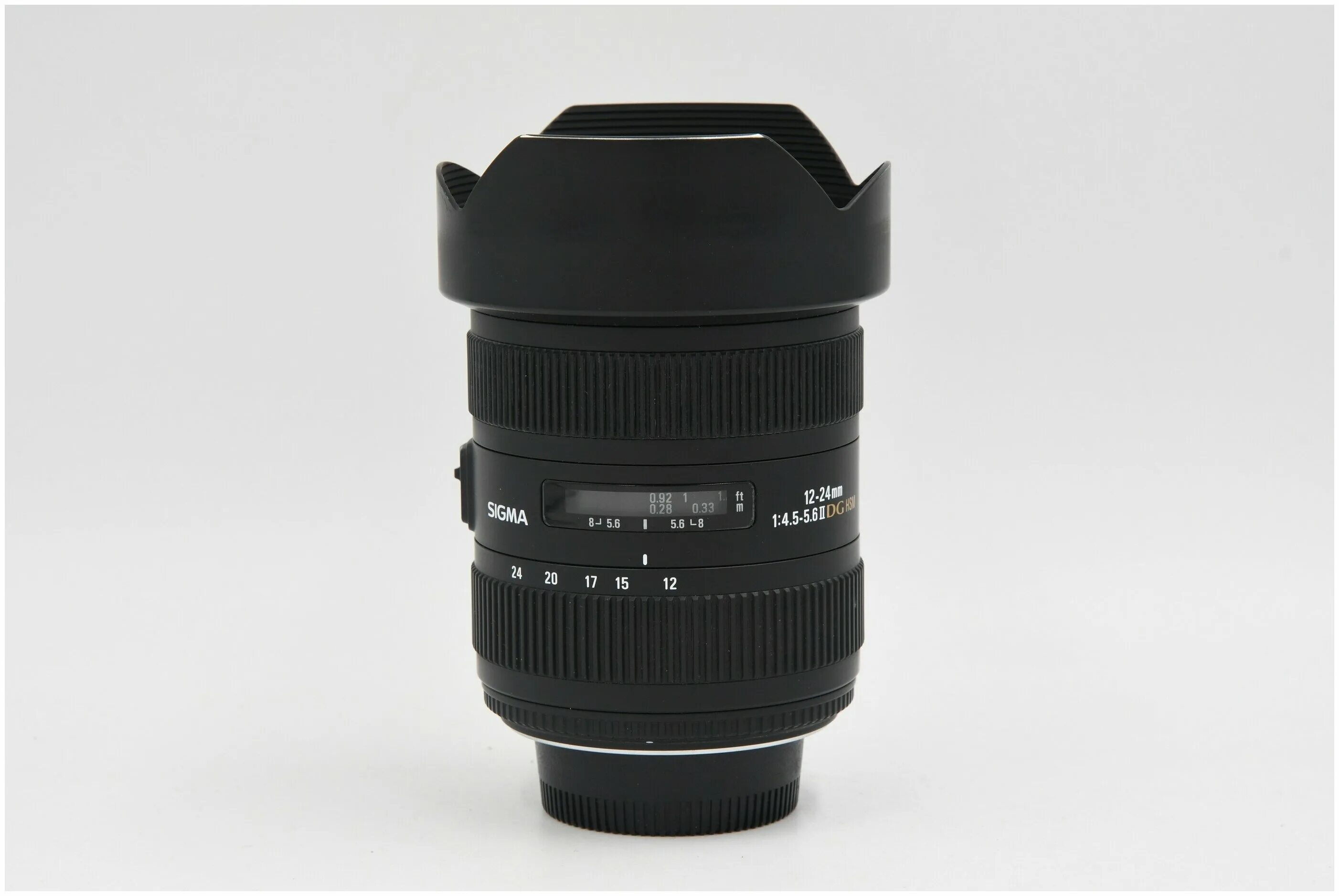 12. Sigma af 12-24mm 4. Sigma 12-24mm. Sigma 12. 6 lens.