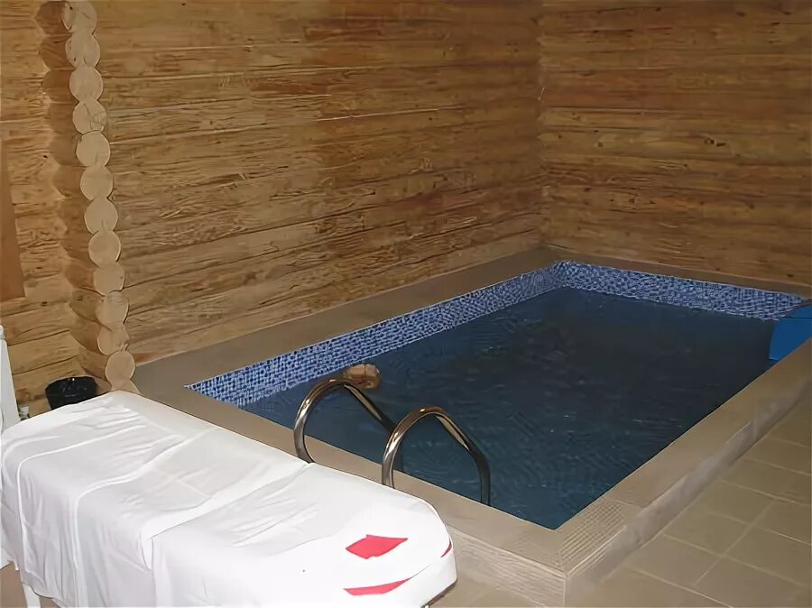 сауна жара амурск. сауна назарово березовая роща. сауна заря назарово. сауна назарово березовая роща назарово. сауна боцман королев.