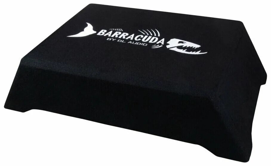 Сабвуфер dl audio barracuda 12a flat. Dl audio barracuda 12a flat. Dl audio barracuda 12a flat. Активный сабвуфер dl audio piranha 12a. Активный сабвуфер dl audio 12.