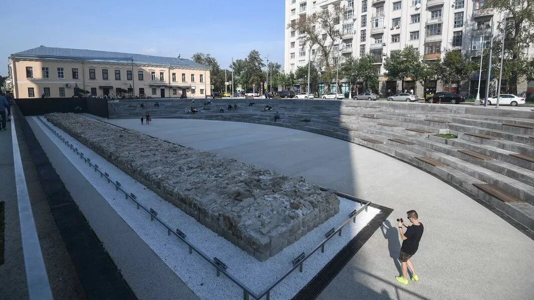 Яма на покровке в москве. Яма на чистых прудах. Яма москва китай город. Хохловская площадь стена белого города. Яма москва отзывы.