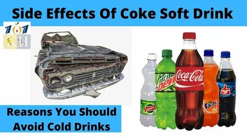 You should avoid