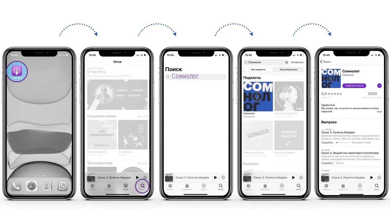 Как подписан в телефоне у других приложение. Подписать брата в телефоне. Эволюция прослушиваний подкастов от IPOD до Alexa 2023. Форматы подкастов. Apple подкаст.