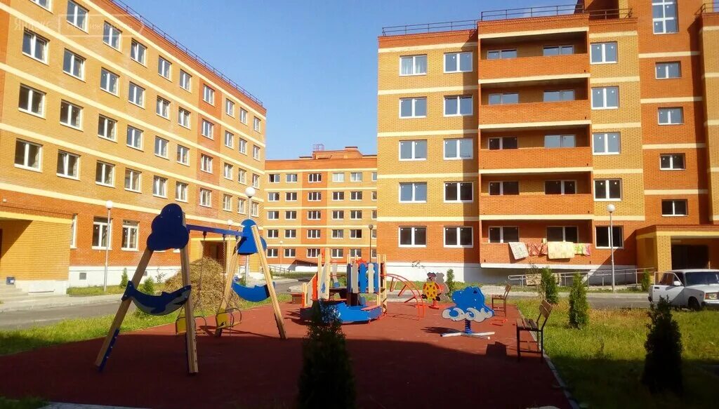 д большие жеребцы. д большие жеребцы. жк восточная европа. щелково большие жеребцы мкр восточный, 1,к 1. большие жеребцы щелково жк восточный.