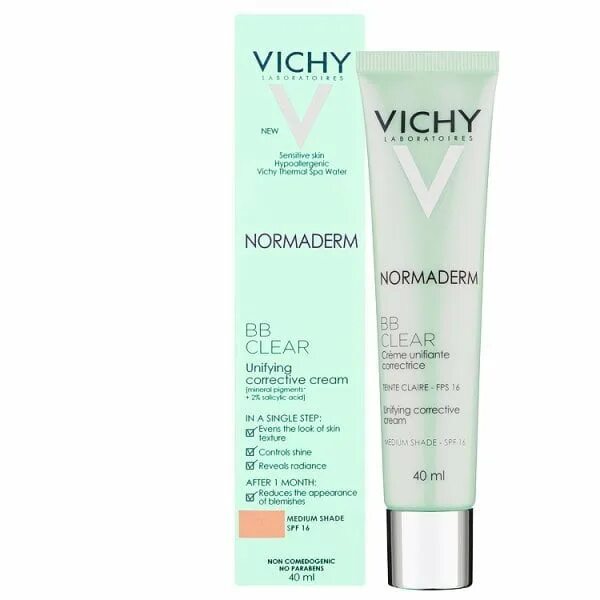 Uv clear vichy. Виши Нормадерм SPF. Крем виши Нормадерм с SPF 50. Виши Нормадерм баннер. Виши ув клеар.