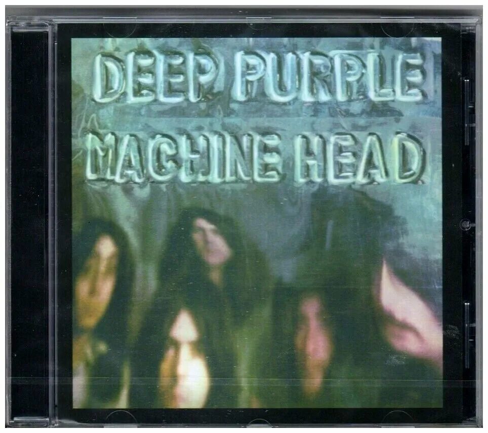 Deep purple machine head 1972. Deep purple machine head 1972 обложка. 1972 - machine head. Виниловый диск. Дип перпл альбом машина.