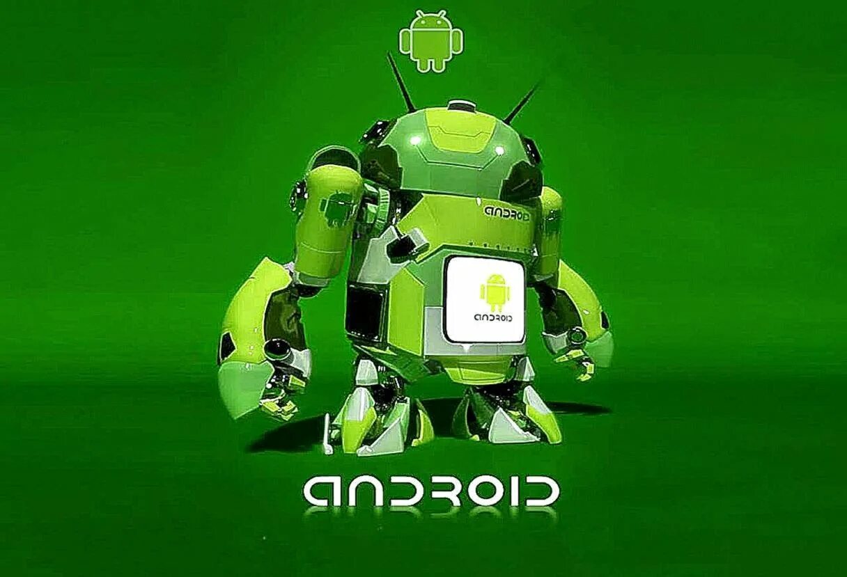 Android s android t. Робот андроид. Логотип андроид. Робот андроид зеленый. Картинки на андроид.