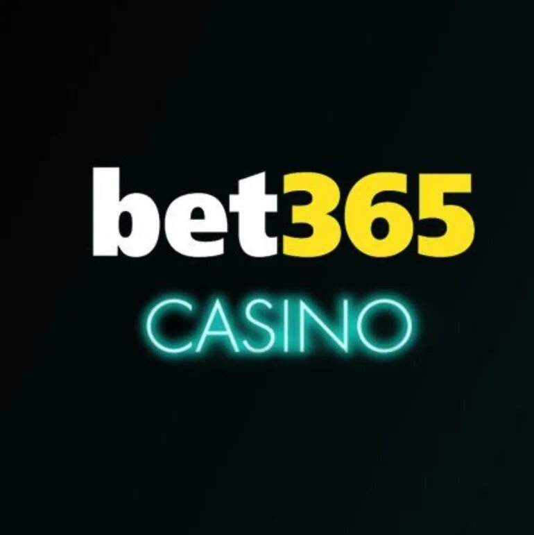 Remember casino зеркало от 09 ру. Bet365. Bet365 казино. Bet365 logo. Bet365 logo Casino.
