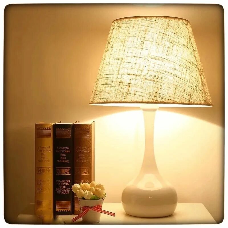Bedroom lamps. Лампа прикроватная Мусе ламп 80078-001. Светильник на стол. Торшер прикроватный. Светильник со столиком.
