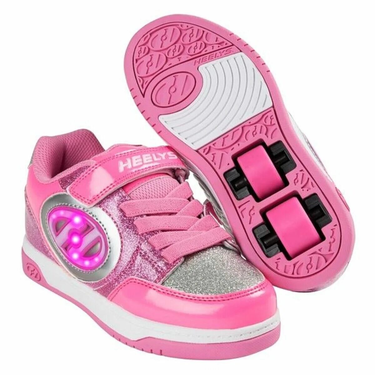 Heelys кроссовки с роликами. Роликовые кроссовки Heelys. Heelys кроссовки Size 10. Хелис кроссовки на колесиках. Роликовые кроссовки хилисы.