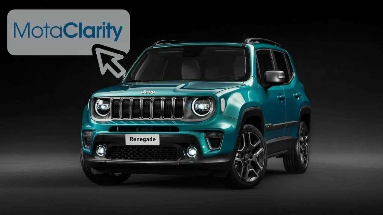 Jeep renegade trailhawk. Jeep renegade 2019 размер. Renegade limited. Renegade limited. Renegade limited.