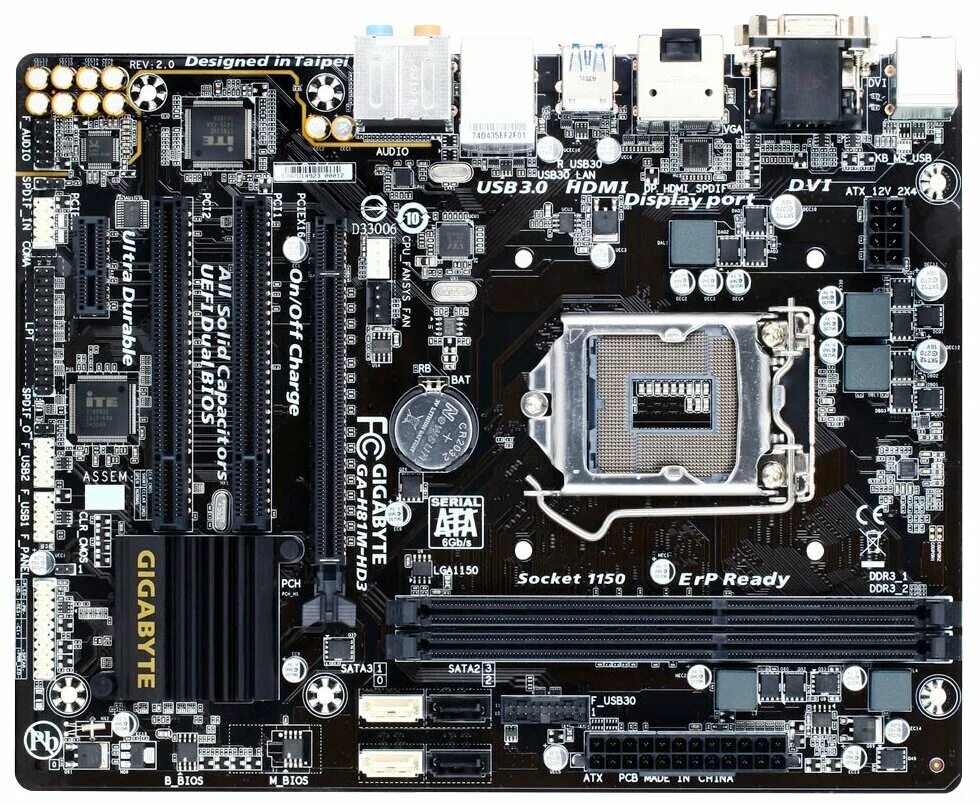 Gigabyte ga h81m. Gigabyte ga-h81m-hd3. Gigabyte ga-h81m-s. LGA 1150 (Socket h3).