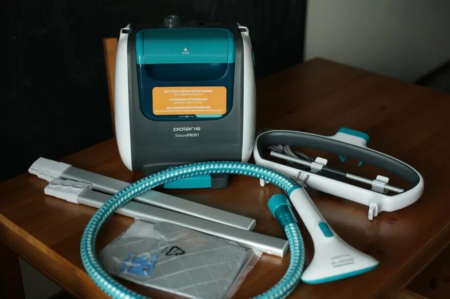 Отпариватель поларис pgs1806. Отпариватель polaris 2277 c. Отпариватель поларис pgs1806 запчасти. Отпариватель polaris pgs 2010 запчасти клапан бака. Polaris pgs 2230va.