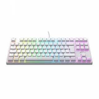 Tkl rgb