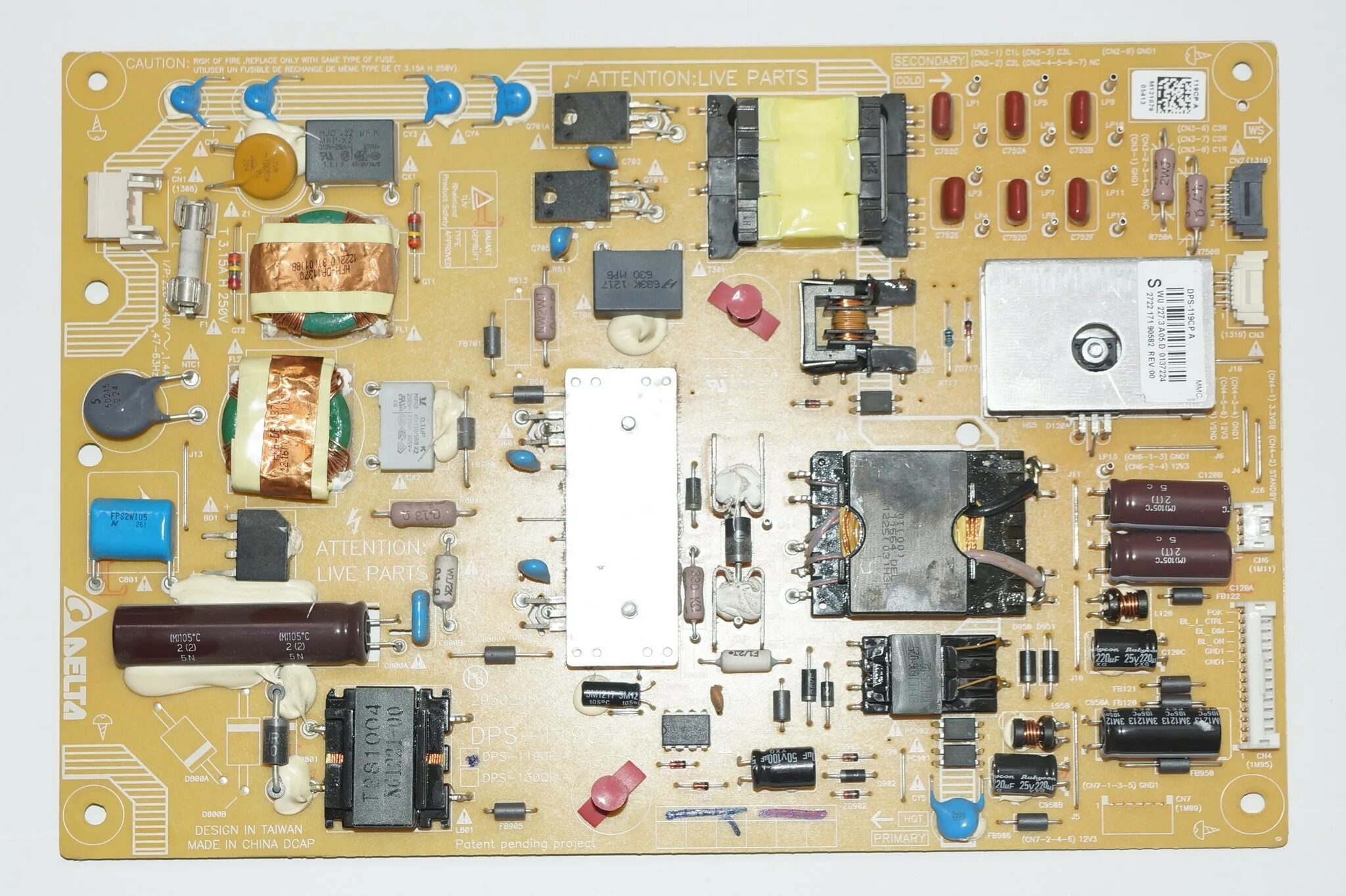 Блока питания телевизора lg 32lm6350pla. Блок питания тв bi000a8240. Блок питания dps 298cp-4a взрыв ic901. Dps 219dp a v71a00012800. Блок питания тв самсунг.