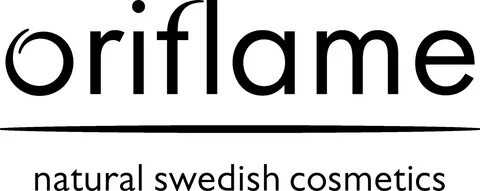 бренд oriflame